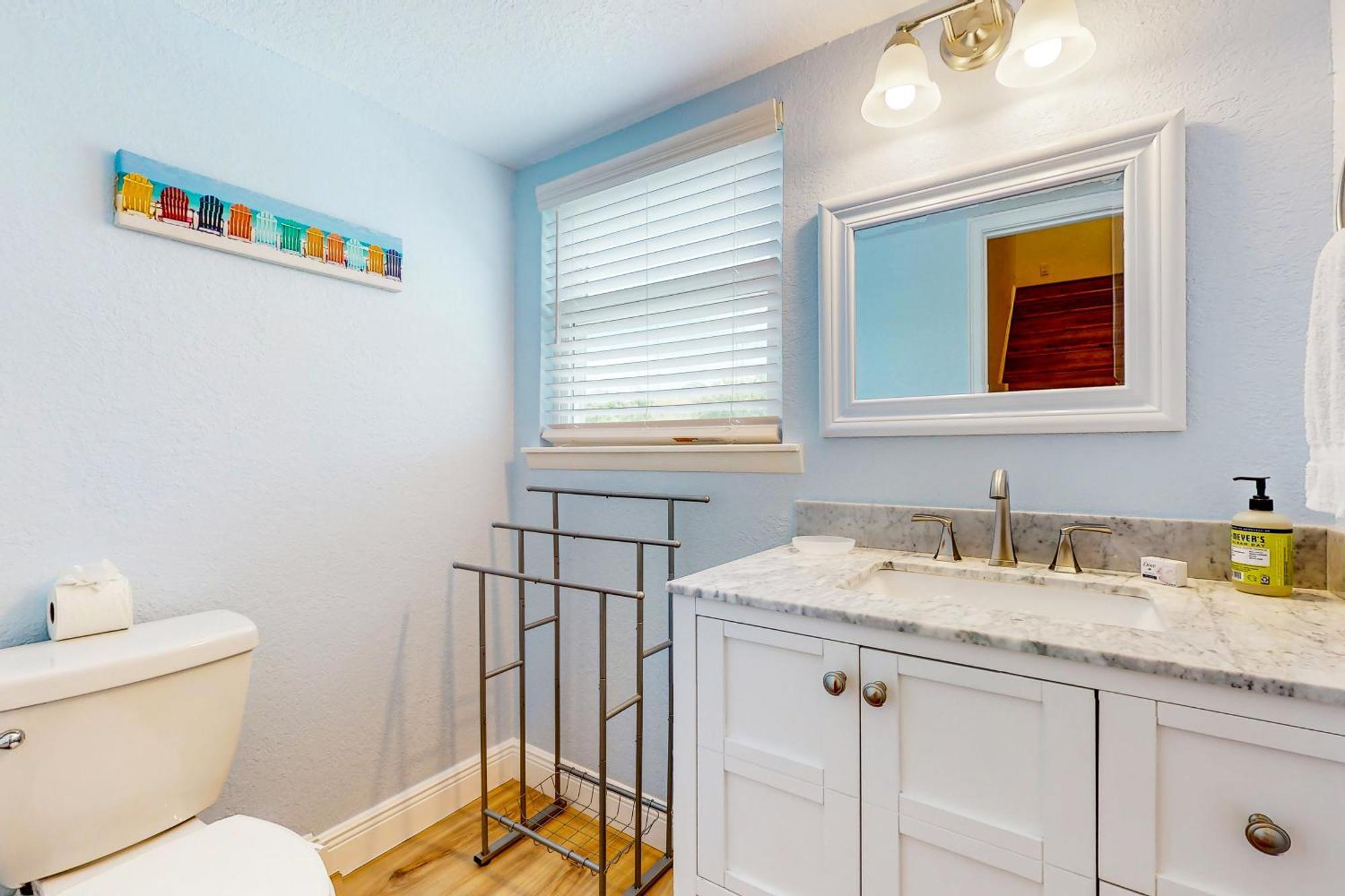 Bay View Villas #118 Clearwater Beach Exterior photo