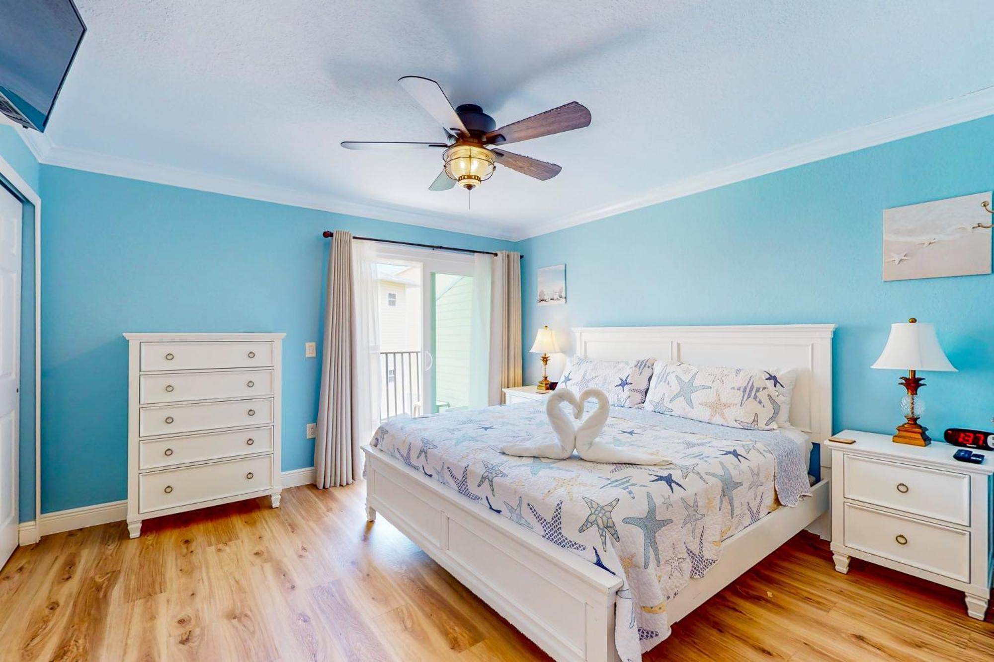 Bay View Villas #118 Clearwater Beach Exterior photo