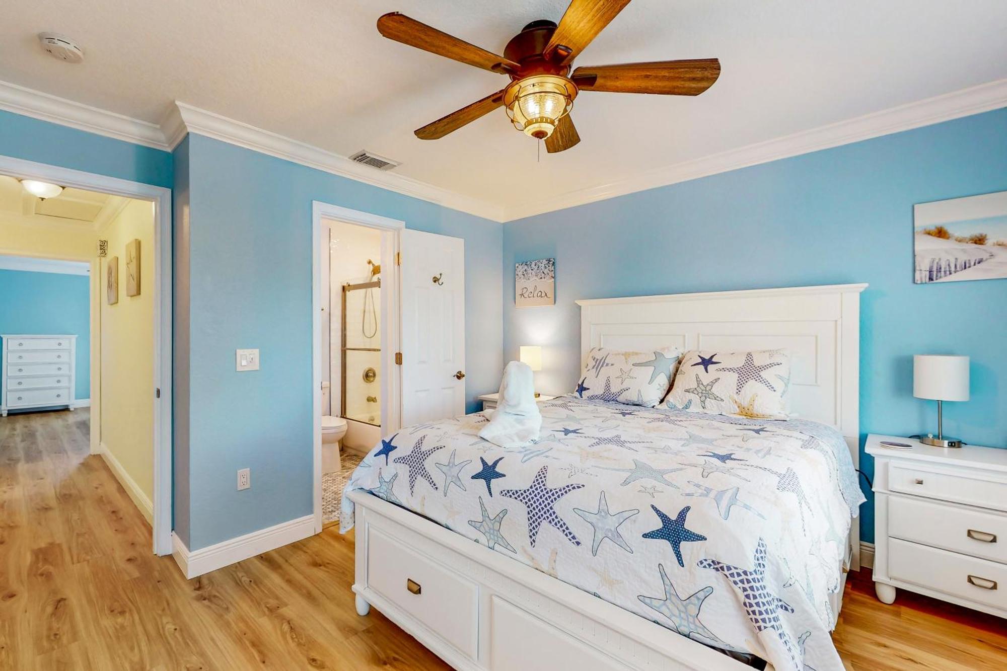 Bay View Villas #118 Clearwater Beach Exterior photo