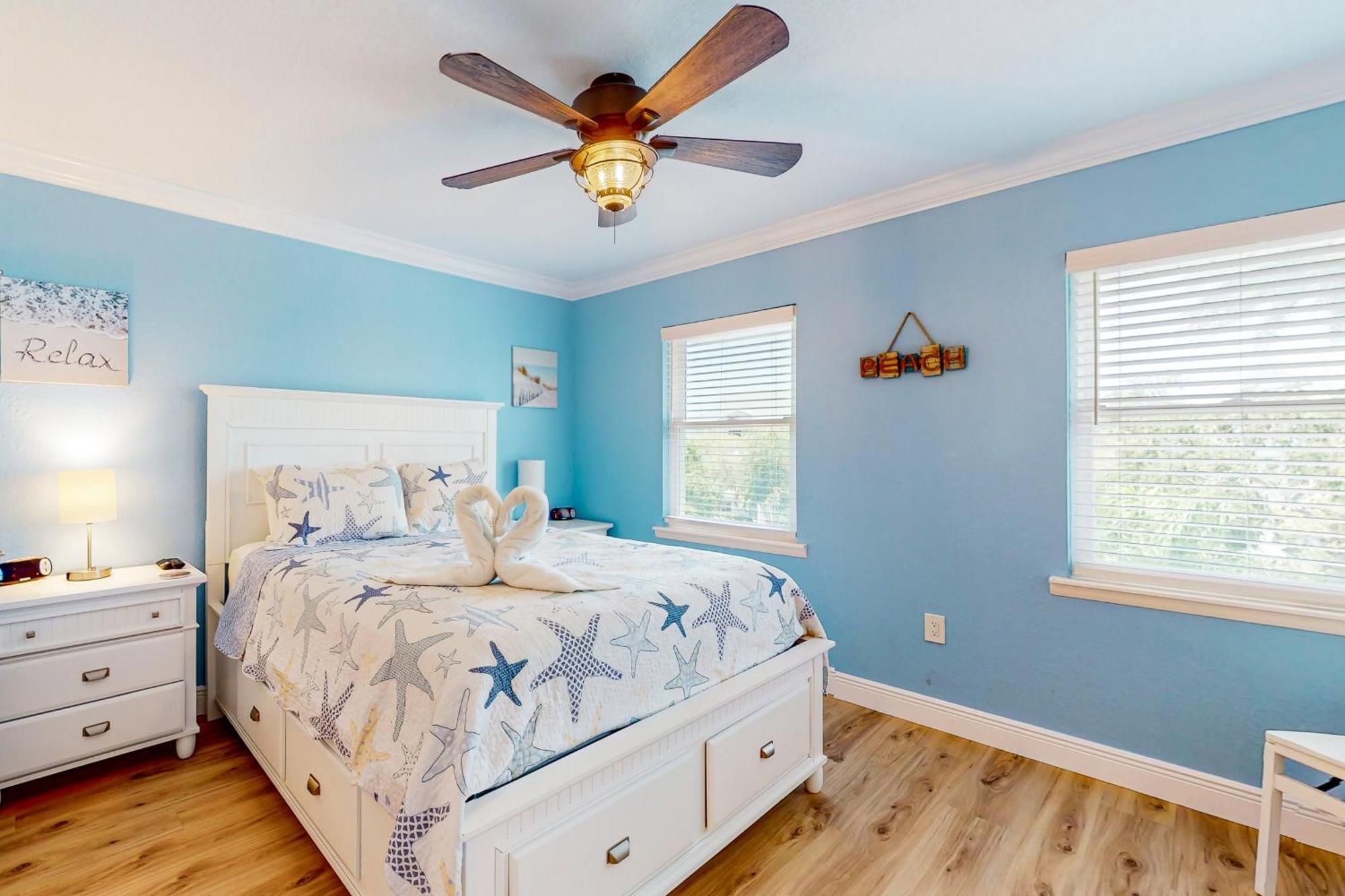 Bay View Villas #118 Clearwater Beach Exterior photo